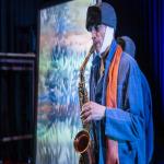 images/Voorstellingsfotos/Van Goghs Way to Go Teenagerversion Eveningconcert/J11VanGoghJongerenversie_RobvanDam.jpg